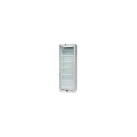 Refrigerador vertical 351LTS VESTFROST