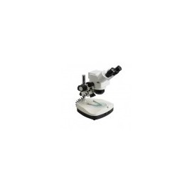 Microscopio estereo digital zoom 1.3 mpx Luzeren